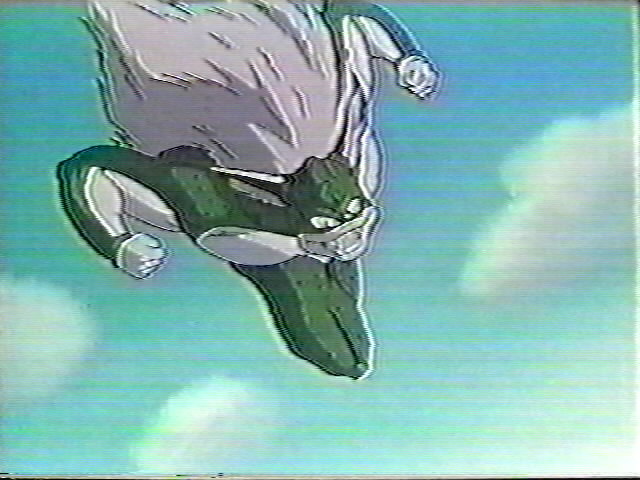 Dragonball OVA (8).jpg